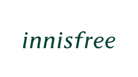 giới thiệu về innisfree