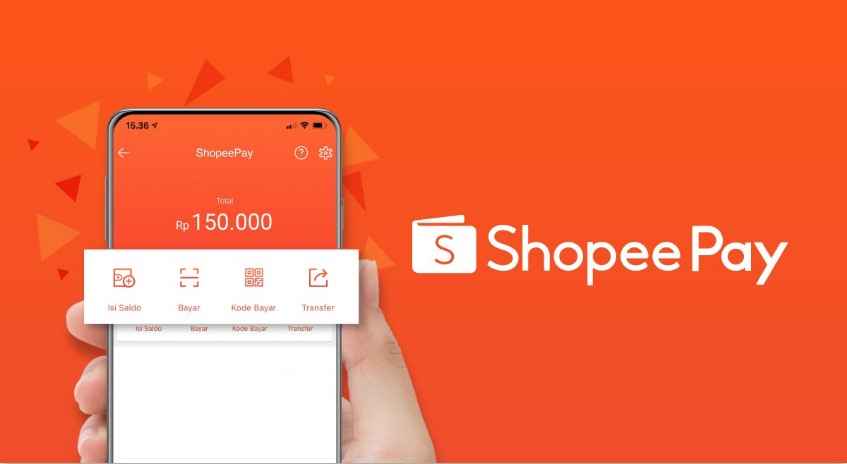 shopeepay