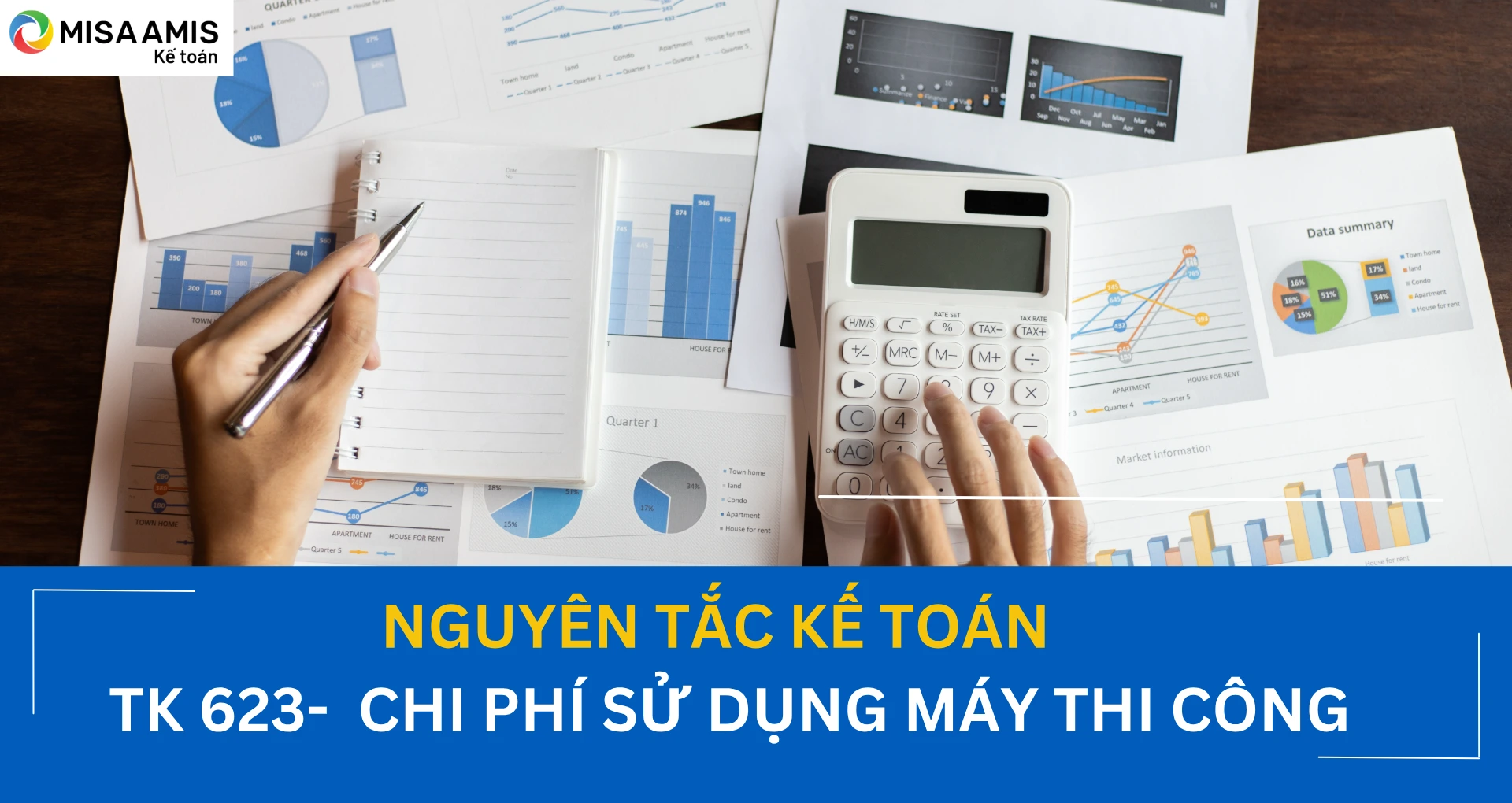 Tai-khoan-623