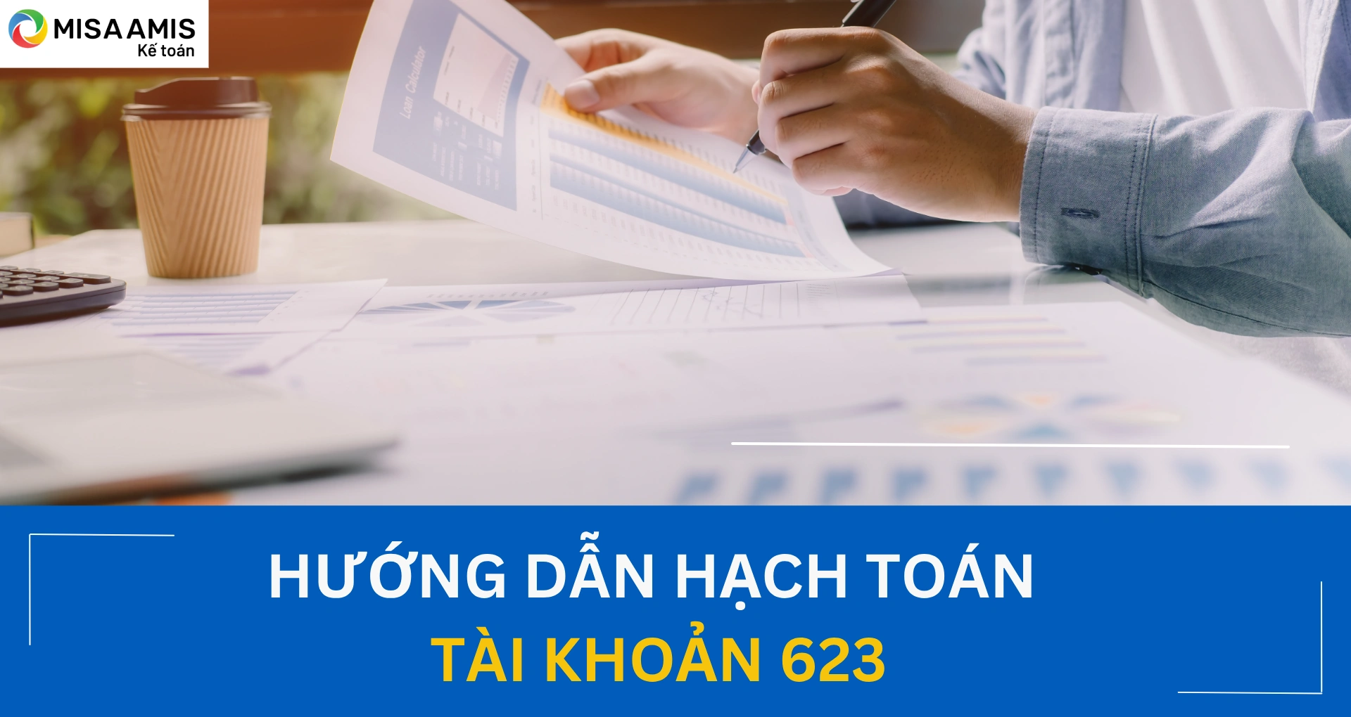 tai-khoan-623
