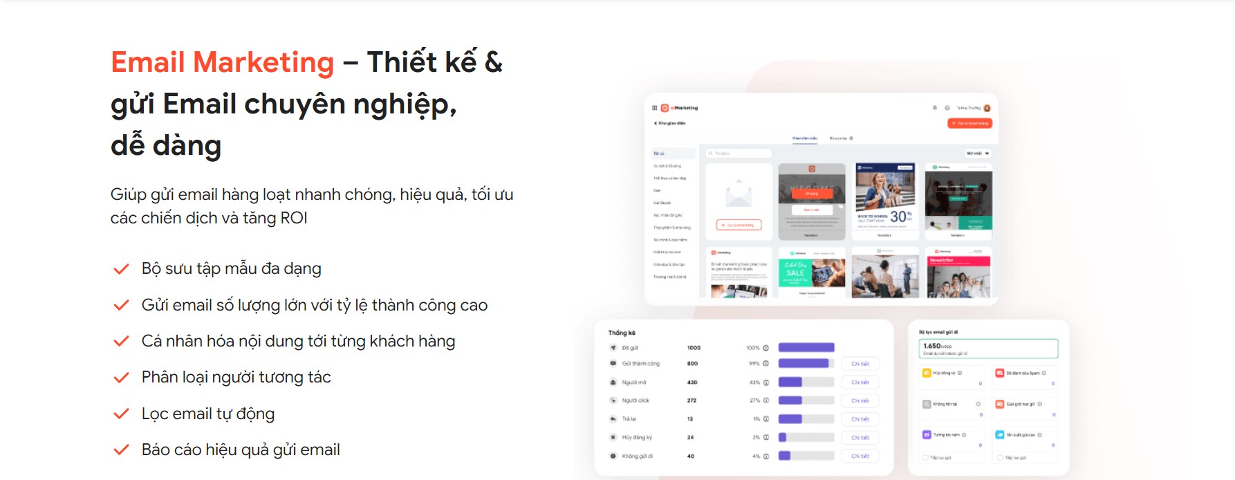 AMIS aimarketing