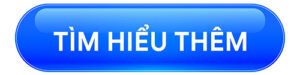 tìm hiểu thêm về phần mềm amis wesign