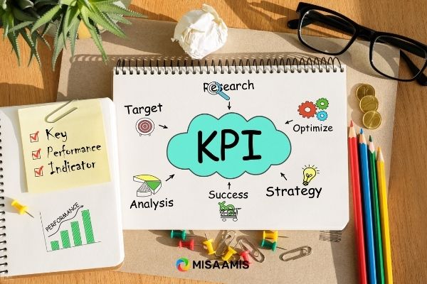Vai tro cua KPI
