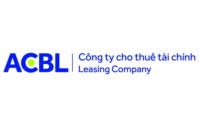 ACB Leasing cho thuê tài chính cho doanh nghiệp vừa và nhỏ