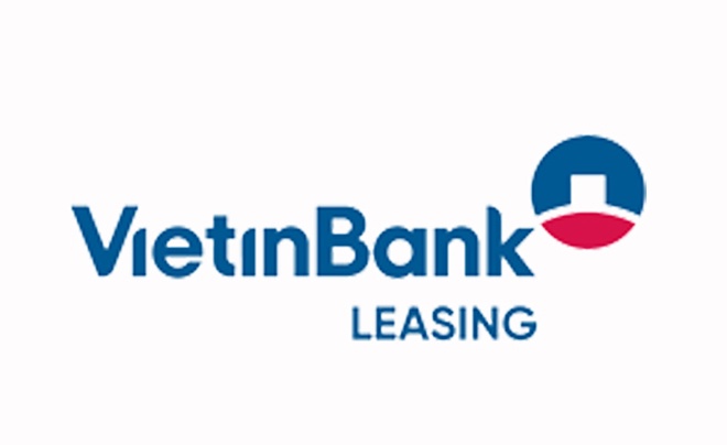 VietinBank Leasing cung cấp dịch vụ cho thuê tài chính với nhiều loại tài sản