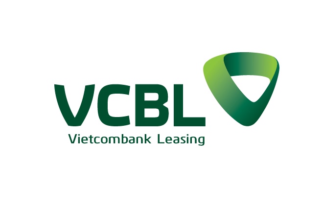 Vietcombank Leasing cung cấp dịch vụ cho thuê tài chính trung và dài hạn
