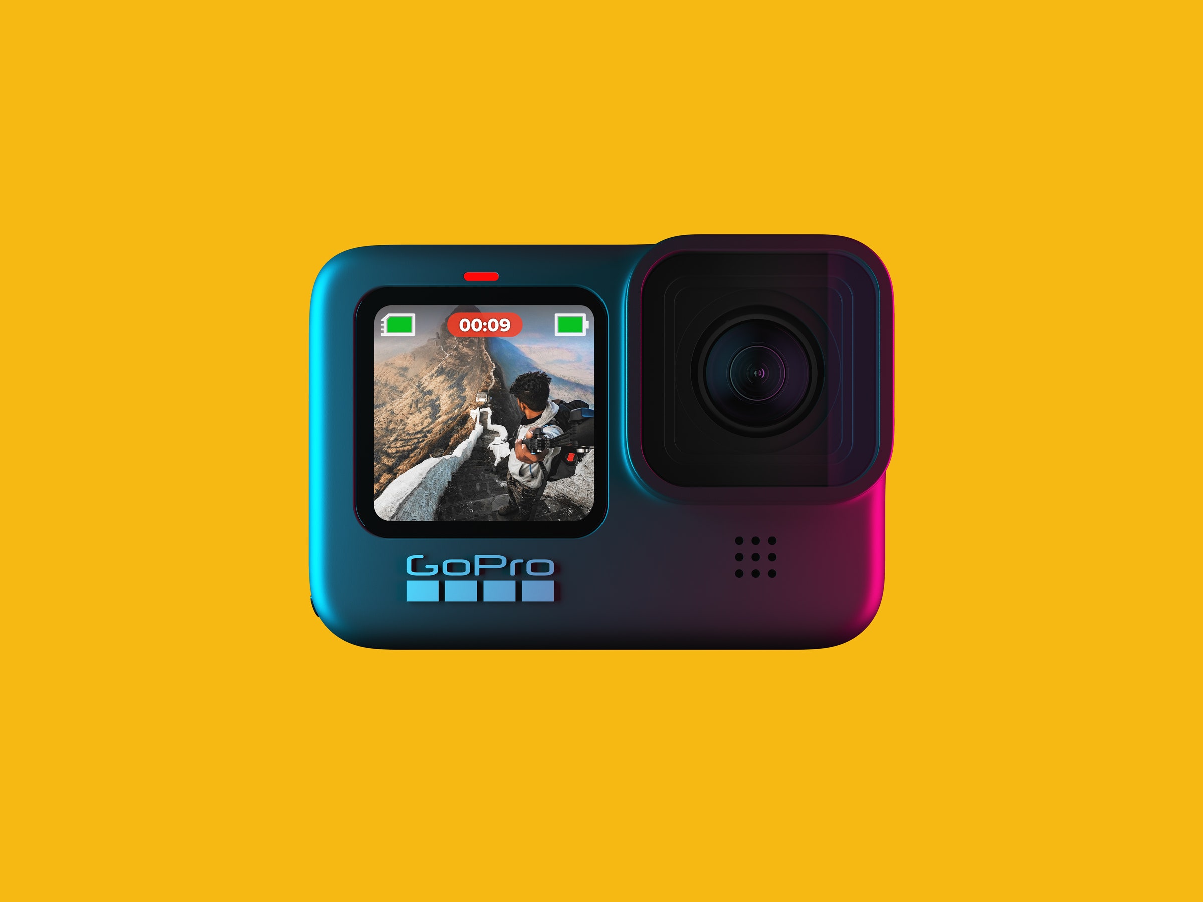 branding-marketing-gopro