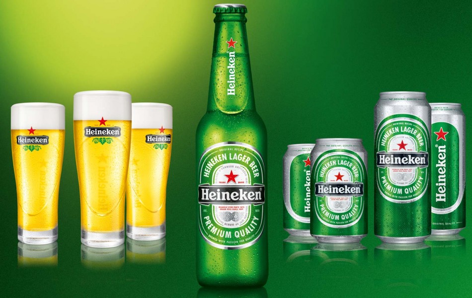 gioi-thieu-ve-cong-ty-heineken-viet-nam