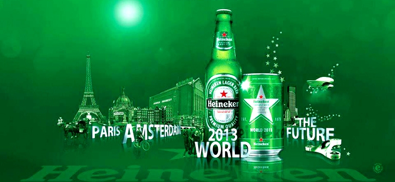 chien-luoc-gia-cua-heineken