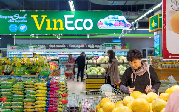 VinEco
