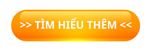 Tìm hiểu thêm về phần mềm AMIS WeSign