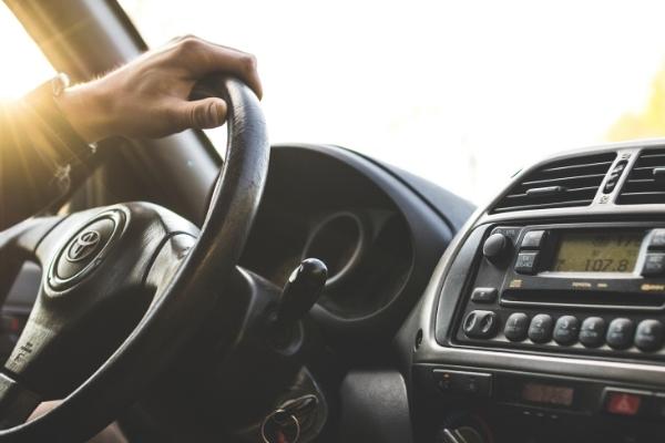 Mẫu hợp đồng vận chuyển hành khách
