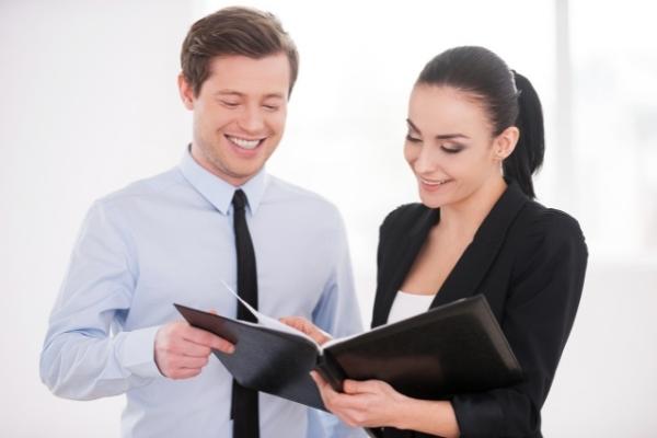 Quy định về phụ lục hợp đồng