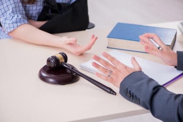bồi thường thiệt hại trong thời hạn bảo hành hợp đồng
