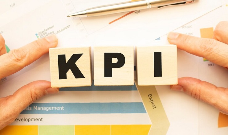 BSC và KPI