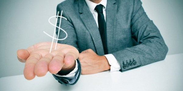 Thanh khoản là yếu tố cực kì quan trọng mà các doanh nghiệp cần quản lý chặt chẽ.