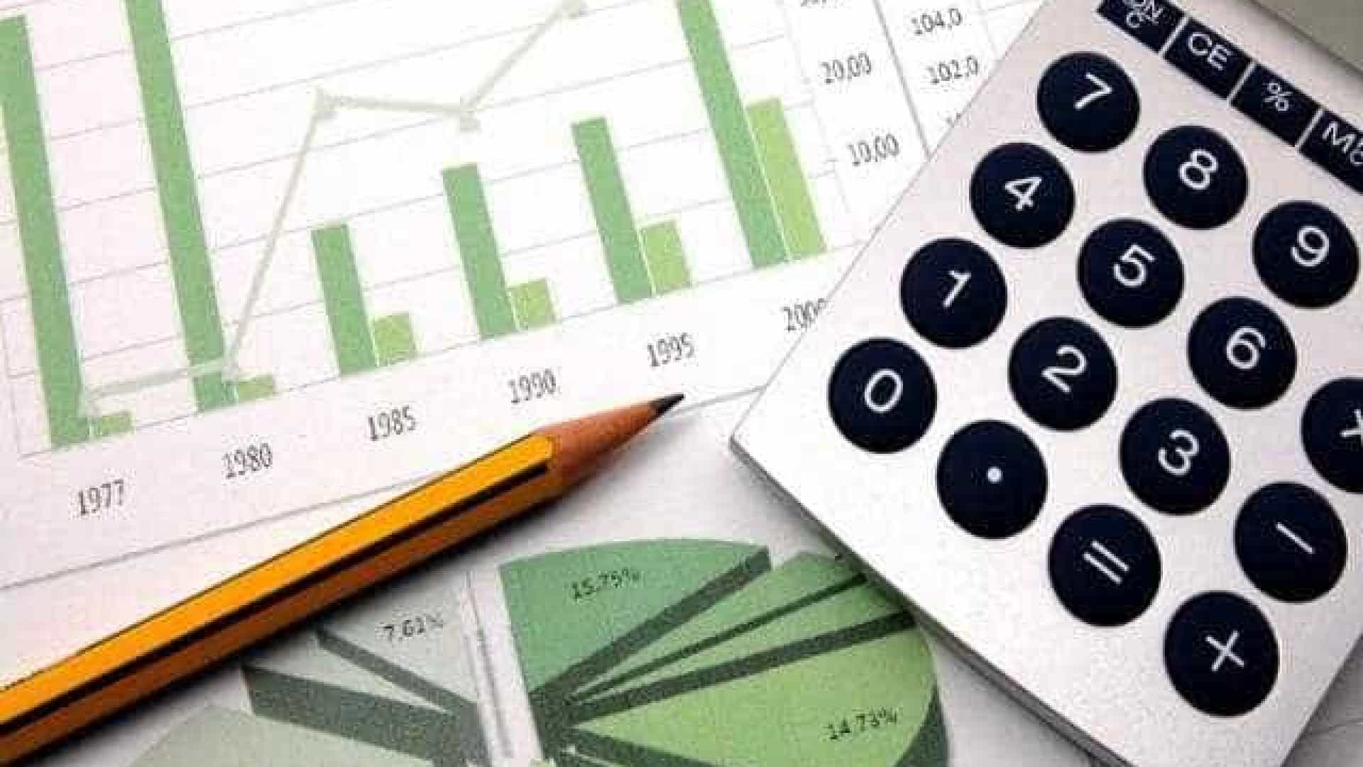 Cấn trừ công nợ là công việc của mọi doanh nghiệp