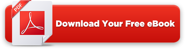 Tải ebook