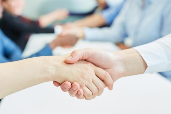 hợp đồng đại lý là gì
