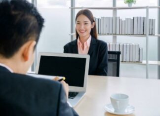 hợp đồng lao động là gì
