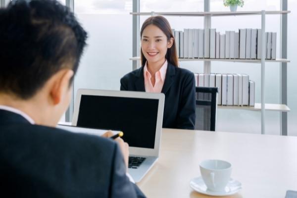 hợp đồng lao động là gì