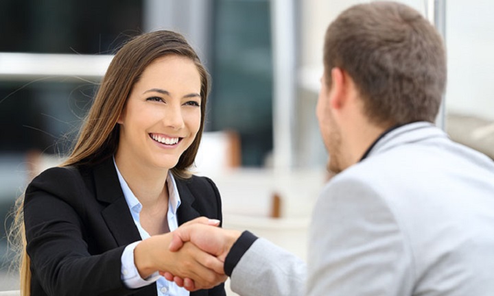 Hướng đến đàm phán Win Win