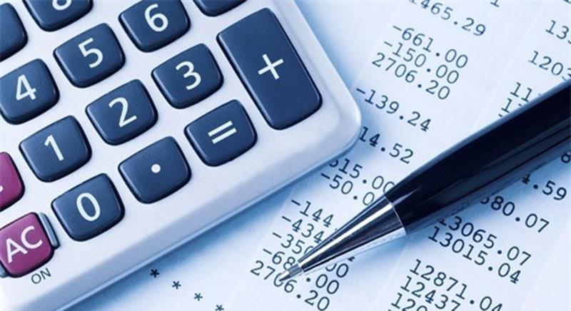 nguyên tắc cơ sở dồn tích