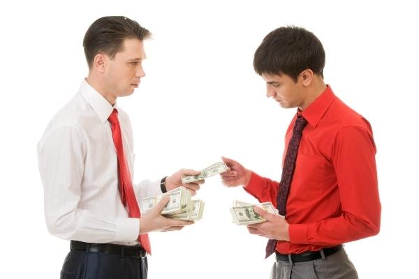 quy định hợp đồng đại lý là gì