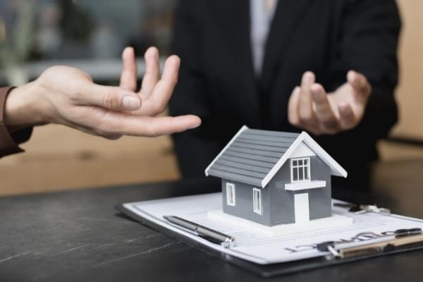 thỏa thuận hợp đồng thuê khoán