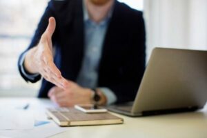 thỏa thuận hợp đồng vận chuyển hàng hóa