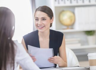 tổng quan các loại hợp đồng lao động