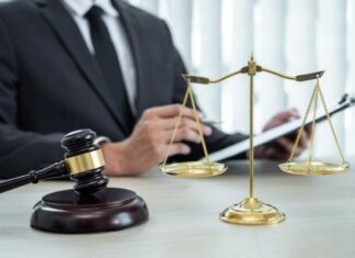 tranh chấp hợp đồng là gì