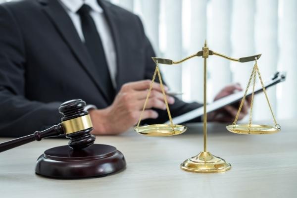 tranh chấp hợp đồng là gì
