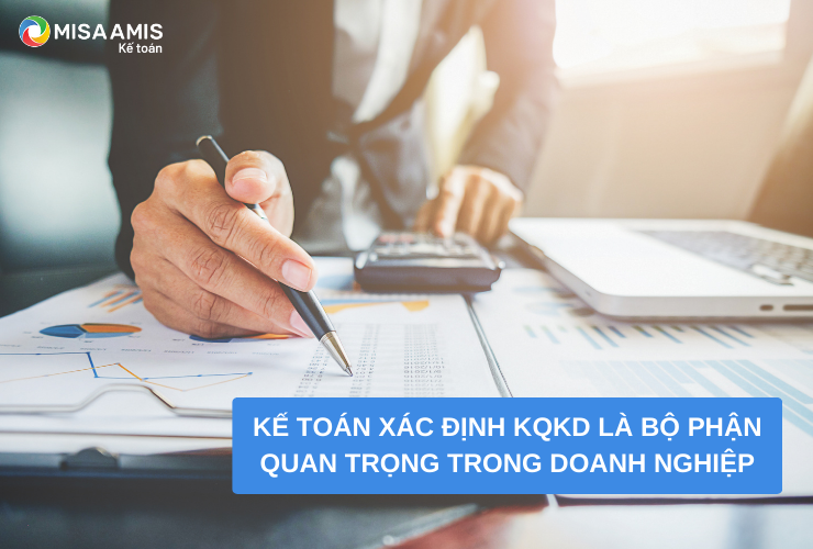 tài khoản 911