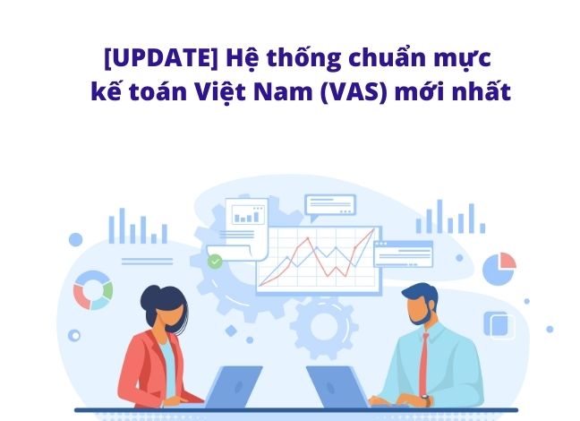 chuan mực kế toán