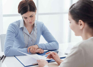 chấm dứt hợp đồng lao động là gì