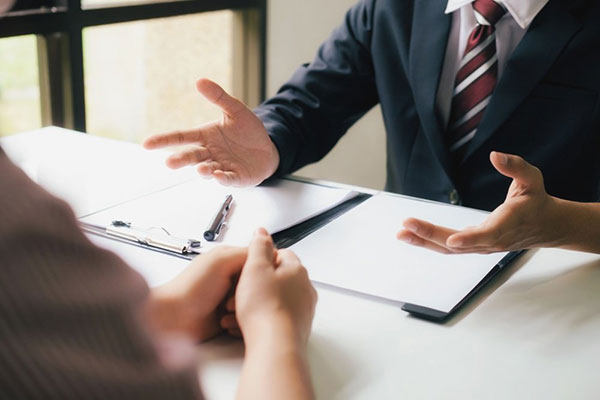 lưu ý khi soạn thảo hợp đồng mua bán máy móc thiết bị