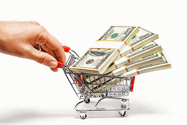 hợp đồng tín dụng là gì