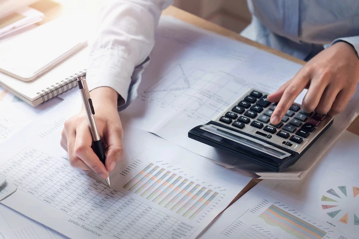Những vấn đề liên quan đến lương cần rõ ràng, có thể tham khảo ý kiến nhân viên