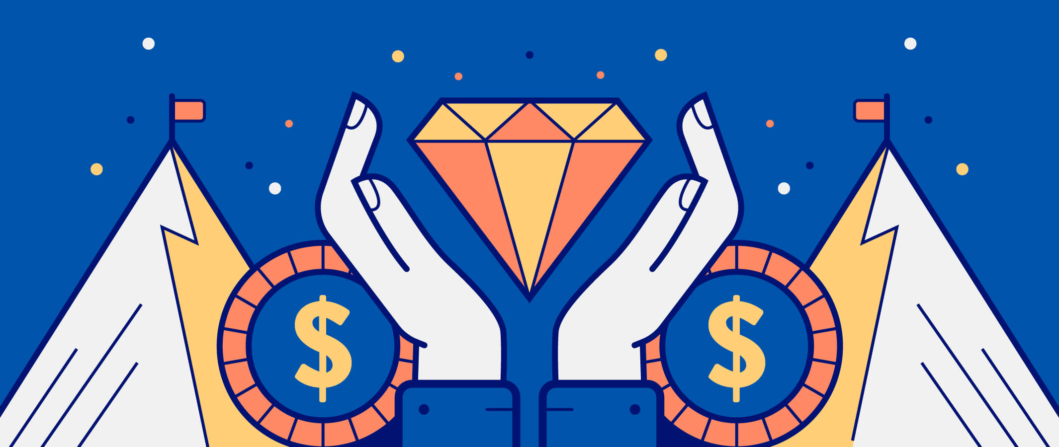 value proposition là gì