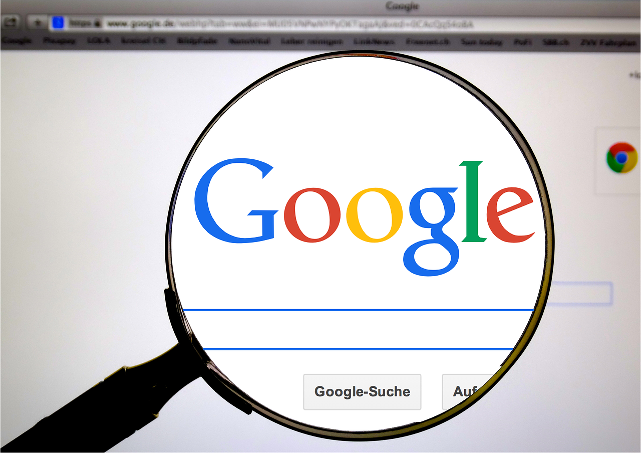Văn hóa doanh nghiệp của Google