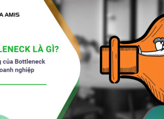 Bottleneck là gì