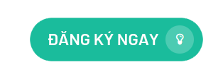 tài liệu chuyển đổi số