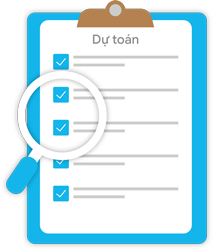 AMIS Kế toán