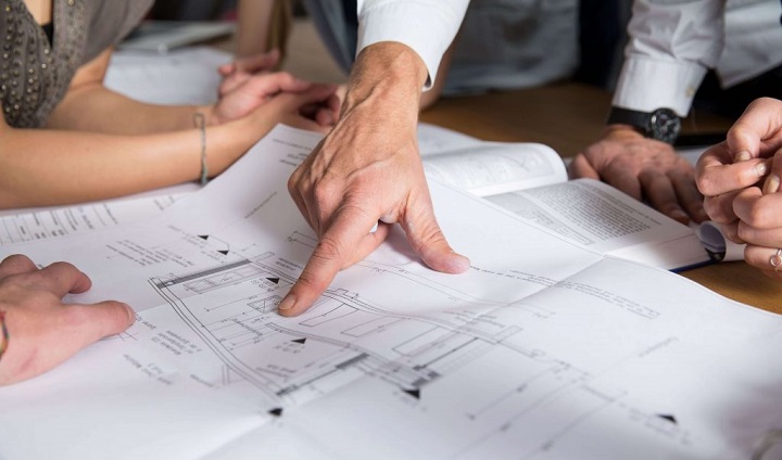 QFD lợi ích trong doanh nghiệp