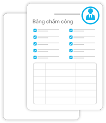 AMIS Kế toán