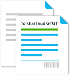 AMIS Kế toán
