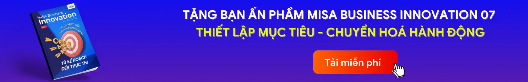 banner business innovation 07