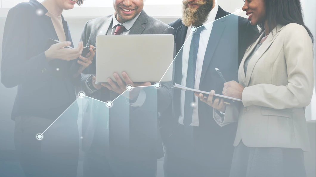 Chức năng của hoạch định chiến lược