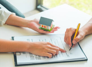 mẫu thanh lý hợp đồng mua bán hàng hóa